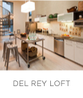 Del Rey Loft