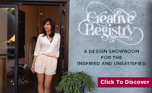 creative-registry-graphic