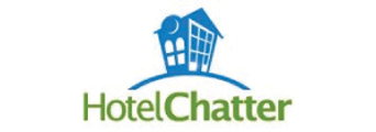 Hotel Chatter
